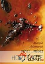 Krycí jméno Hortenzie