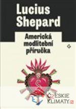 Americká modlitební příručka