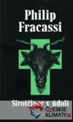 Sirotčinec v údolí