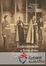 Československo a Svatý stolec IV.