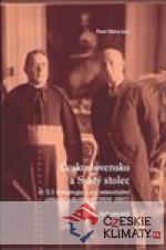 Československo a Svatý stolec. II/2.2