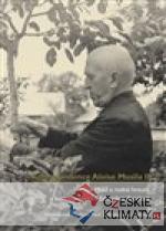 Korespondence Aloise Musila II.