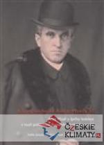 Korespondence Aloise Musila III.