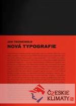 Nová typografie