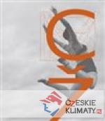 Civilizovaná žena: Ideál i paradox prvor...