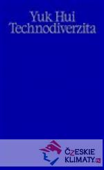 Technodiverzita