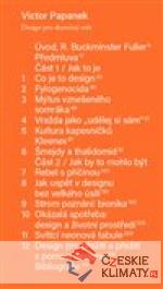 Design pro skutečný svět