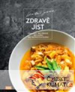 Zdravě jíst