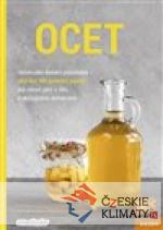 Ocet - univerzální domácí prostřede...
