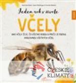 Jeden rok v živote včely