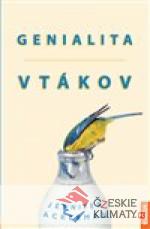 Genialita vtákov