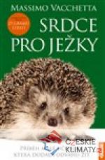 Srdce pro ježky