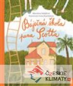 Báječná škola pana Scotta