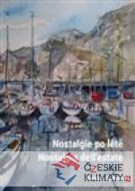Nostalgie po létě / Nostalgia dell´es...