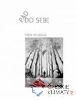 Pád do sebe