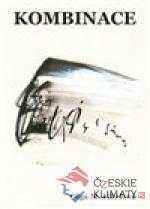 Kombinace
