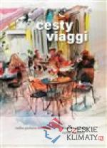 Cesty/Viaggi