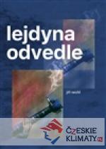 Lejdyna odvedle