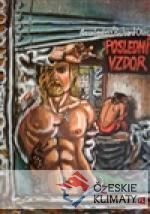 Poslední vzdor