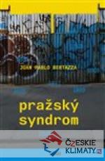 Pražský syndrom