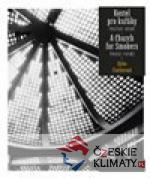 Kostel pro kuřáky / A Church for Smokers...