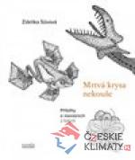 Mrtvá krysa nekouše