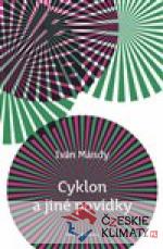 Cyklon a jiné povídky