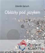 Oblázky pod jazykem