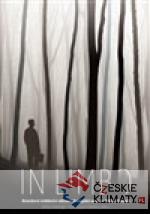 In Limbo / In Limbo Too