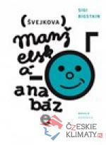 Švejkova manželská anabáze