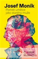 Portrét umělce jako starého muže