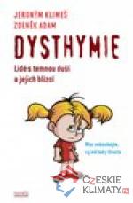 Dysthymie