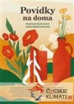 Povídky na doma