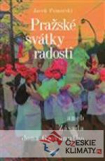 Pražské svátky radosti
