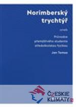 Norimberský trychtýř