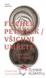 Všichni umřete