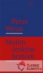 Mojim českým bratom