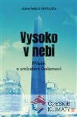 Vysoko v nebi