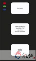 Pravda a lež dokumentu