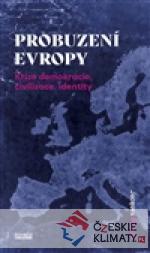 Probuzení Evropy