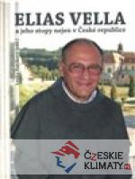 Elias Vella a jeho stopy nejen v České...