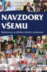 Navzdory všemu