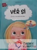 Věř si