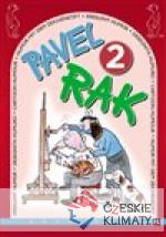 Kreslený humor 2 / Desegnita humuro 2 /...