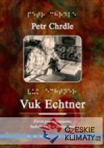 Vuk Echtner