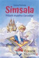 Simsala