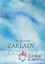 Základy esoteriky