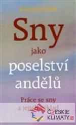 Sny jako poselství andělů