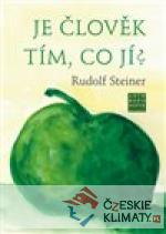 Je člověk tím, co jí?