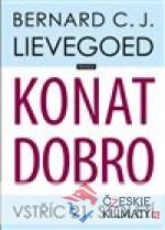Konat dobro